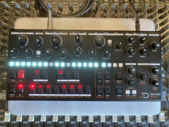 Mono_2tof 02.JPEG Mono_2tof 02.JPEG