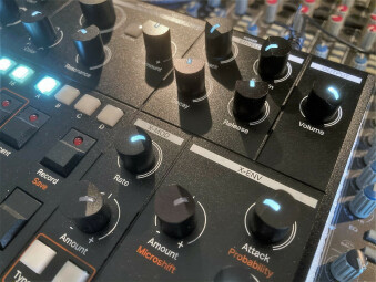 Mono_2tof 05.JPEG Mono_2tof 05.JPEG