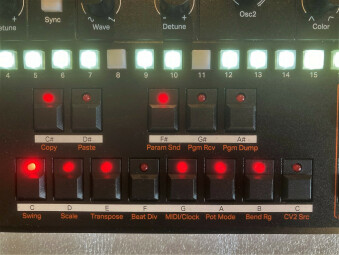 Mono_2tof 07.JPEG Mono_2tof 07.JPEG