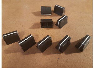 Akai Professional APC40 (62530)