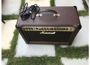 293CD8CF-86FF-4202-9AA9-A3D67AF153CA