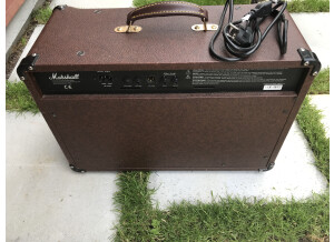 413FCD10-9D2B-430E-AB3D-5FEDC5389C2D