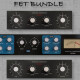 FetDrive FetDrive