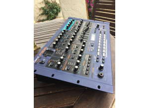 Roland JP-8080 (46921)