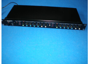 Soundtech ST 200 CL