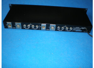 Soundtech ST 200 CL (32910)