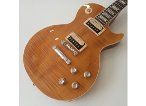 Gibson Slash Les Paul Standard 2020 (92368)