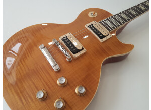 Gibson Slash Les Paul Standard 2020 (68893)