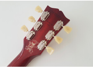 Gibson Slash Les Paul Standard 2020 (66164)