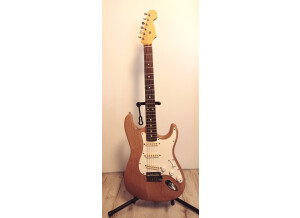 Hofner Guitars 176 (19509)