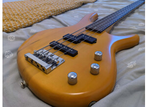 Cort4