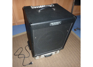 mesa boogie 1.JPG