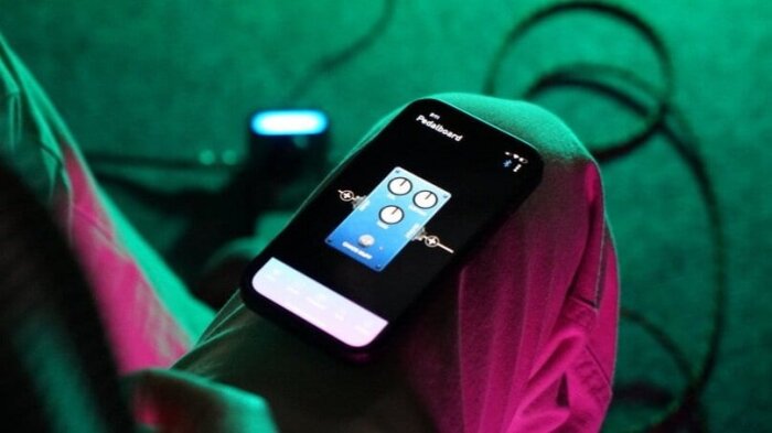 stratusapp stratusapp