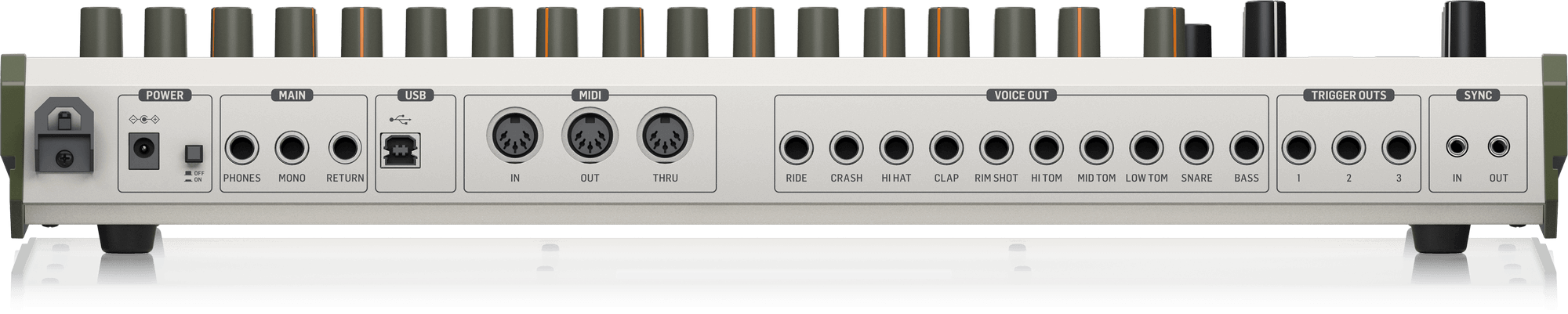 RD-9_P0DG6_RD-9_Rear_XL