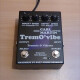 TremO´vibe TremO´vibe