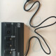 Splitter/isolateur/Booster DMX 4 voies Splitter/isolateur/Booster DMX 4 voies