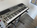 Yamaha PSR-E443