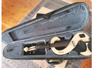 Stagg EVN 4/4 (97756)