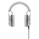 Custom One Pro Custom One Pro