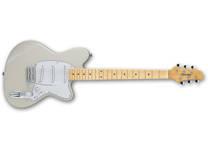 51umdmWv08L._AC_SL1340_