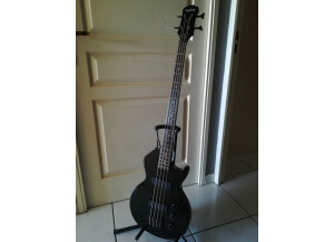 Epiphone Les Paul Special Bass