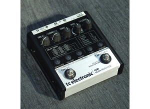 TC Electronic RPT-1 Nova Repeater (3393)