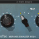 PuigTec MEQ-5 PuigTec MEQ-5