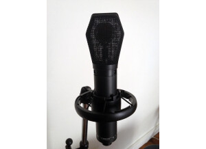 Beyerdynamic MC 740 (11815)