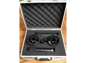 Beyerdynamic MC 740 (47576)