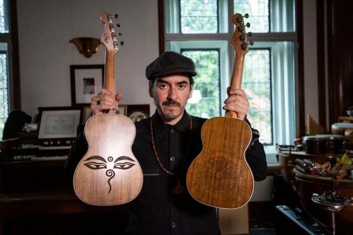 Dhani4 Dhani4