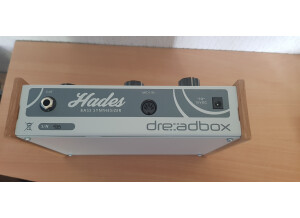 Dreadbox Hades (70055)