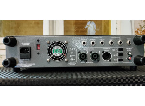 Ampeg SVT-7 Pro (61273)