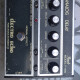 F-605 Analog Delay F-605 Analog Delay