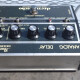 F-605 Analog Delay F-605 Analog Delay