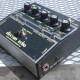 F-605 Analog Delay F-605 Analog Delay