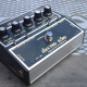 F-605 Analog Delay F-605 Analog Delay