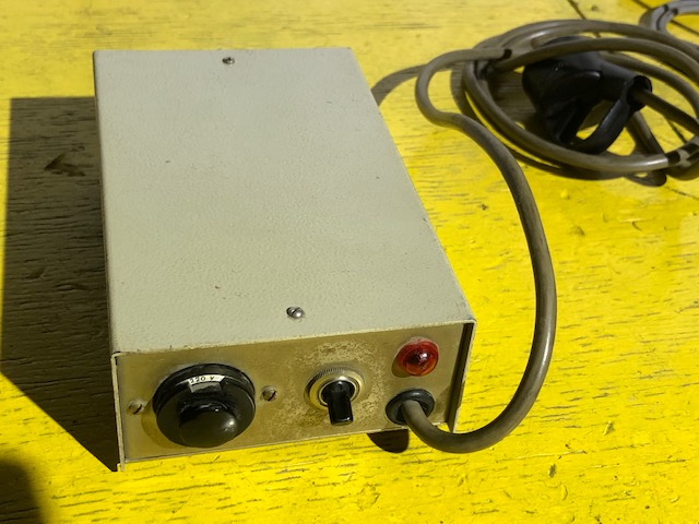 Sennheiser MKH 805 12V (23178)