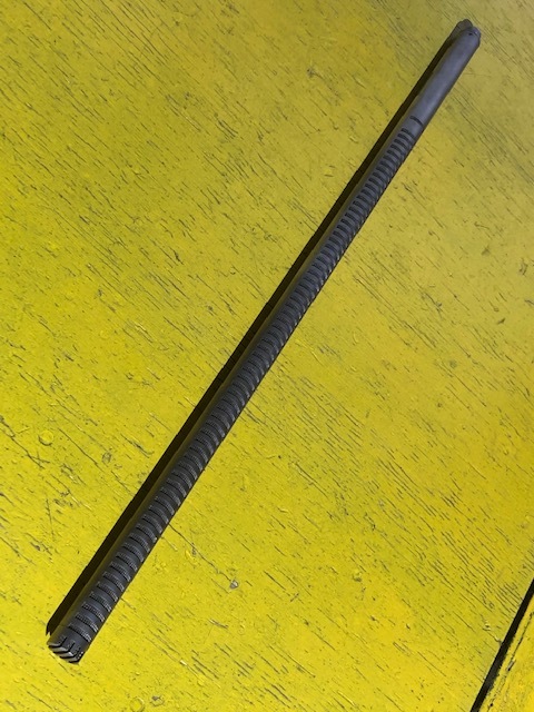 Sennheiser MKH 805 12V (72933)