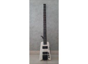 Steinberger Spirit XT-2 (37974)
