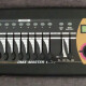 Master 3 DMX Master 3 DMX