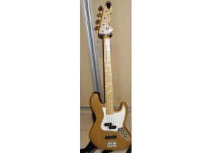 Sx Guitars SX SPJ ASH (54060)