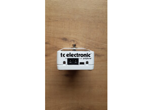 TC Electronic PolyTune (64783)