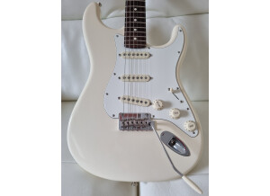 Fender American Professional Stratocaster (72522)