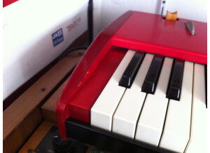 Clavia Nord Stage Compact (34335)