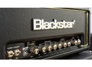 Blackstar Amplification HT-5RH (87600)