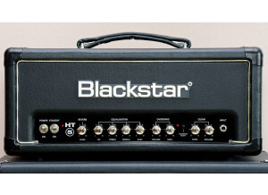 Blackstar Amplification HT-5RH (79917)