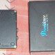 Stampede DT SDT-2 Stampede DT SDT-2