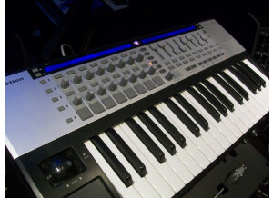 Novation Remote 37 SL (15549)