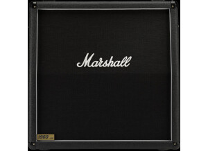 Marshall JCM800 Lead 4x12 - 1960A