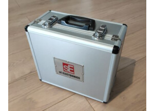 sE Electronics Z3300a (54189)